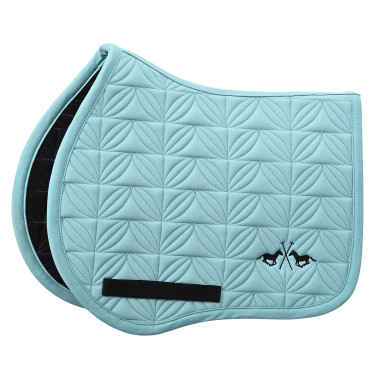 Tapis de selle HV Polo Sachie GP