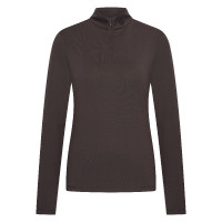 Top manches longues Imperial Riding Jamy summer Kids
