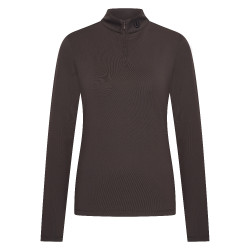 Top manches longues Imperial Riding Jamy summer Kids