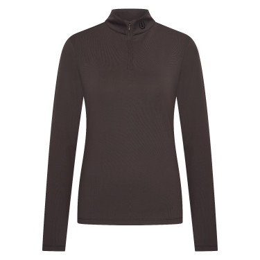 Top manches longues Imperial Riding Jamy summer Kids