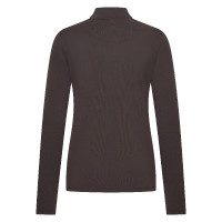 Top manches longues Imperial Riding Jamy summer Kids