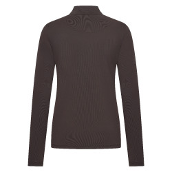 Top manches longues Imperial Riding Jamy summer Kids