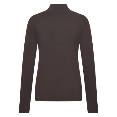 Top manches longues Imperial Riding Jamy summer Kids