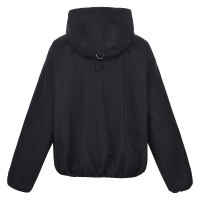 Veste Euro-Star Milena femme Noir