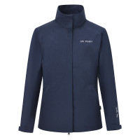 Veste HV Polo Carmen Kids