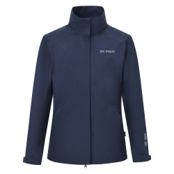 Veste HV Polo Carmen Kids