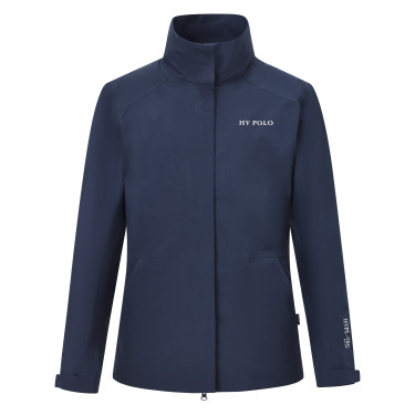 Veste HV Polo Carmen Kids