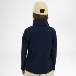 Veste HV Polo Carmen Kids