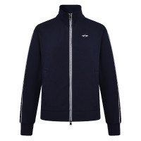 Veste HV Polo Jessie femme