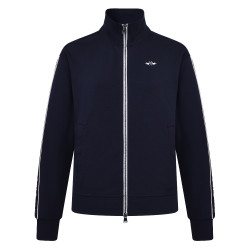 Veste HV Polo Jessie femme