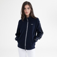 Veste HV Polo Jessie femme