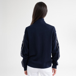 Veste HV Polo Jessie femme