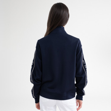 Veste HV Polo Jessie femme