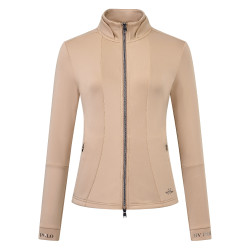 Veste technique HV Polo Jay femme