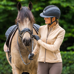 Veste technique HV Polo Jay femme
