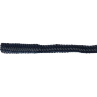 Longe Bucas Show-Line comfort anti-panique Marine / gris Bleu Longe Bucas Show-Line comfort anti-panique Marine / gris Bleu