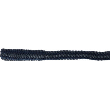 Longe Bucas Show-Line comfort anti-panique Marine / gris Bleu