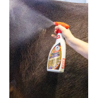 Répulsif Leovet Profi Phaser