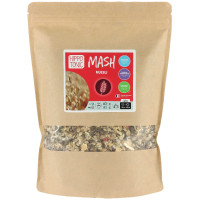 Mash Hippotonic EK-Muesli