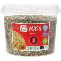 Mash Hippotonic EK-Muesli