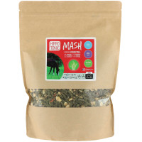 Mash Hippotonic EK-Light Fibre Essentiel