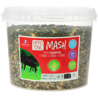 Mash Hippotonic EK-Light Fibre Essentiel