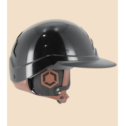 Liner hiver casque Armet Flex-On