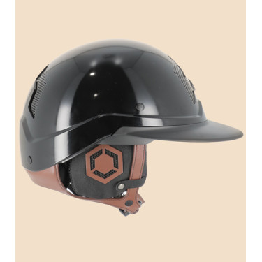 Liner hiver casque Armet Flex-On