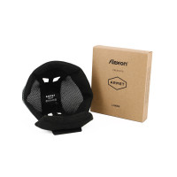 Liner casque Armet Mips Flex-On