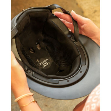 Liner casque Armet Mips Flex-On