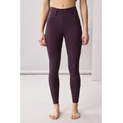 Legging Horseware AA Bina Primatova Violet