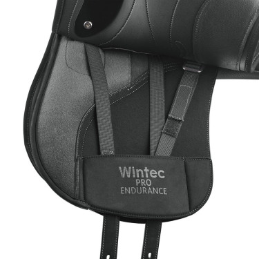 Selle Wintec Pro Endurance Hart Selle Wintec Pro Endurance Hart