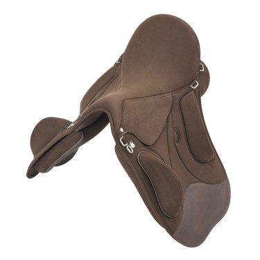 Selle Wintec Pro Endurance Hart Selle Wintec Pro Endurance Hart
