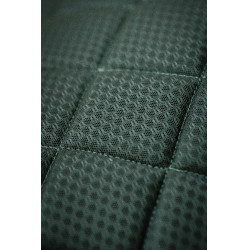Tapis de dressage Horseware AA Performance Vert chasseur Tapis de dressage Horseware AA Performance Vert chasseur