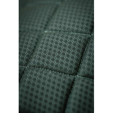 Tapis de dressage Horseware AA Performance Vert chasseur Tapis de dressage Horseware AA Performance Vert chasseur
