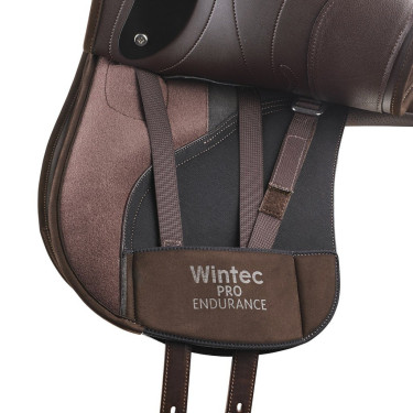 Selle Wintec Pro Endurance Hart Selle Wintec Pro Endurance Hart