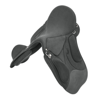 Selle Wintec Pro Endurance Hart Selle Wintec Pro Endurance Hart