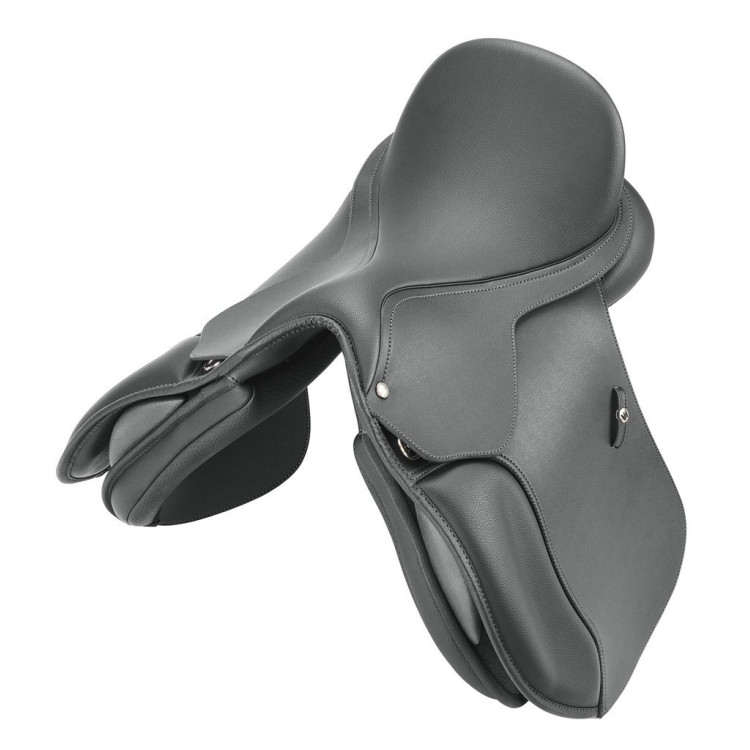 Selle Wintec 500 Mixte Hart