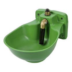 Abreuvoir chauffant HP20 Kerbl Abreuvoir chauffant HP20 Kerbl