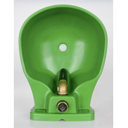 Abreuvoir chauffant HP20 Kerbl Abreuvoir chauffant HP20 Kerbl