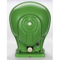 Abreuvoir chauffant HP20 Kerbl Abreuvoir chauffant HP20 Kerbl