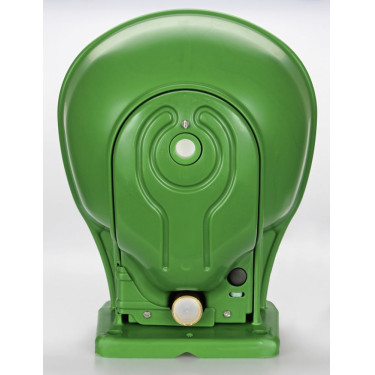 Abreuvoir chauffant HP20 Kerbl Abreuvoir chauffant HP20 Kerbl