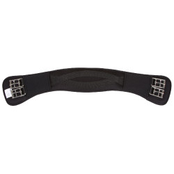 Sangle courte de dressage Covalliero Sangle courte de dressage Covalliero