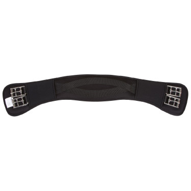 Sangle courte de dressage Covalliero Sangle courte de dressage Covalliero