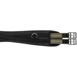 Sangle élastique arquée Covalliero