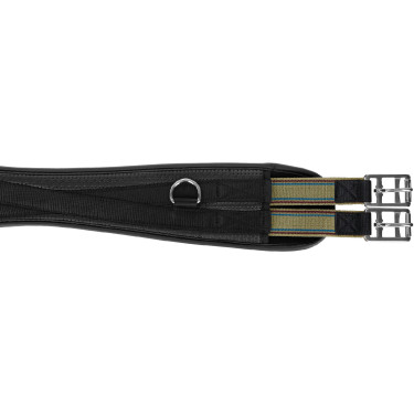 Sangle élastique arquée Covalliero