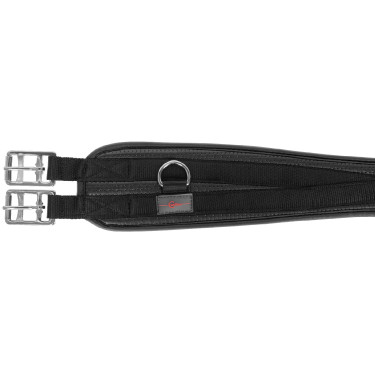 Sangle élastique arquée Covalliero