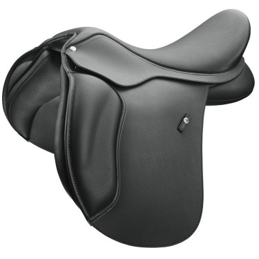Selle Wintec 500 Mixte Hart Selle Wintec 500 Mixte Hart