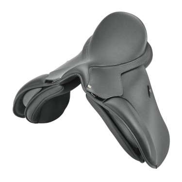 Selle Wintec 500 Mixte Hart Selle Wintec 500 Mixte Hart