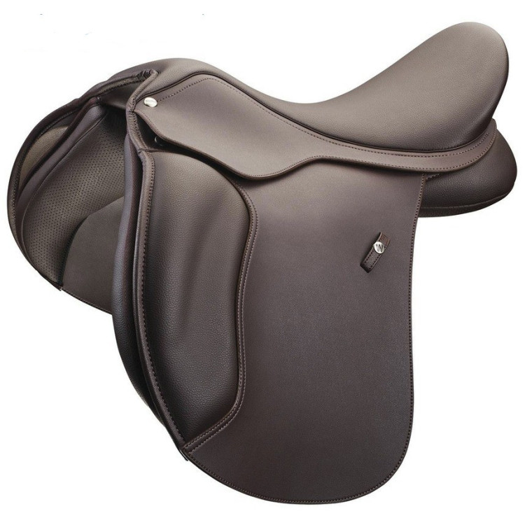 Selle Wintec 500 Mixte Hart Selle Wintec 500 Mixte Hart